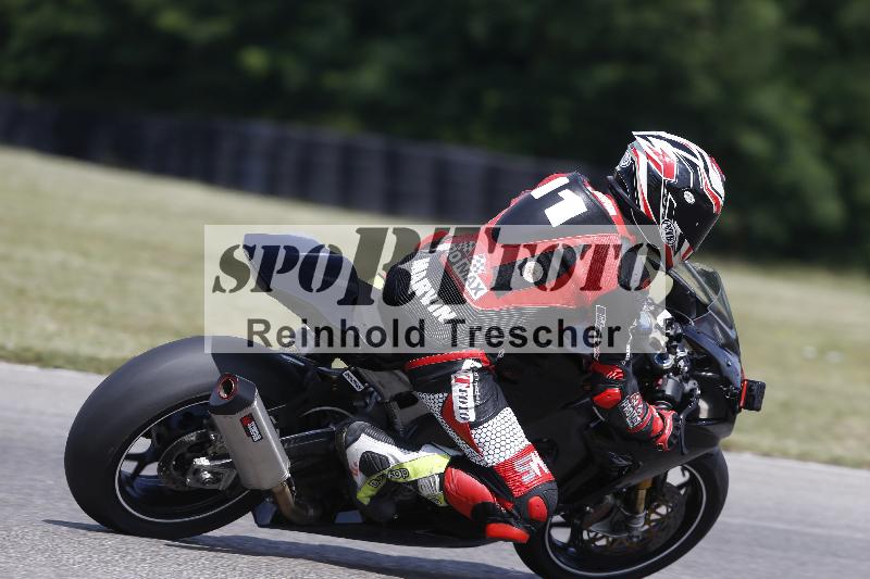 /29 21.06.2025 PROMAX ADR/Gruppe rot/11